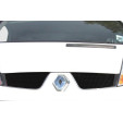 Renault Trafic - Top Grill Set